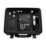 2-EFOSTGT-121.png Enviro Forest Flaw Detector