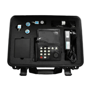 2-EFOSTGT-121.png Enviro Forest Flaw Detector