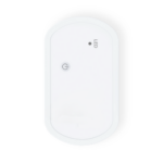 Waterproof Programmable Temperature Data Logger Recorder – Enviro Forest