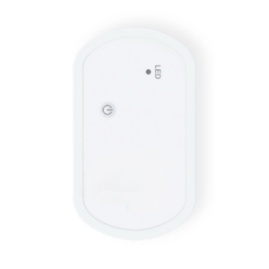 Waterproof Programmable Temperature Data Logger Recorder – Enviro Forest