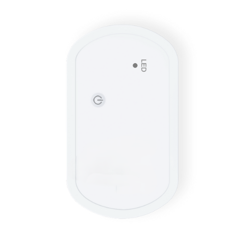 Waterproof Programmable Temperature Data Logger Recorder – Enviro Forest