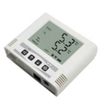 Data Logger Wi-Fi Temperature Humidity Wireless Sensor – Enviro Forest