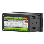 Multi - Channel Water Level and Pressure High Temp Data Logger USB – Enviro Forest