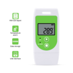 2-EFOTDL-012.png TZONE Temperature and Humidity Data Logger USB Recorder – Enviro Forest