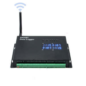 2-EFOTDL-019.png Digital Temperature and Humidity Industrial Data Logger – Enviro Forest