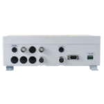 Climate Data Logger for Weather Stations – Enviro Forest