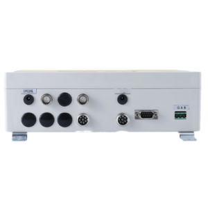 Climate Data Logger for Weather Stations – Enviro Forest