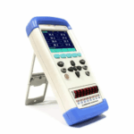 Enviro Forest Wireless Digital Thermocouple