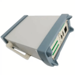 Enviro Forest Temperature Data Logger Thermocouple