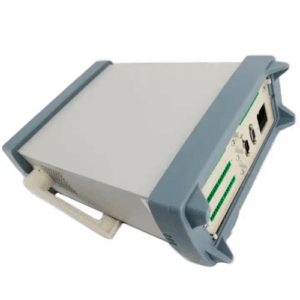 Enviro Forest Temperature Data Logger Thermocouple