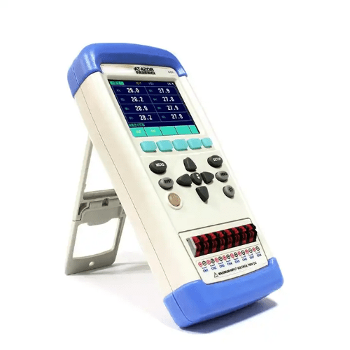 Enviro Forest  Wireless Digital Thermocouple