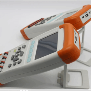 Enviro Forest Multi Channel Temperature Recorder