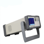 Enviro Forest Temperature Data Logger