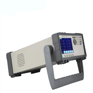 Enviro Forest Temperature Data Logger