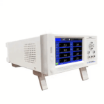 Enviro Forest Temperature Logger Data Recorder