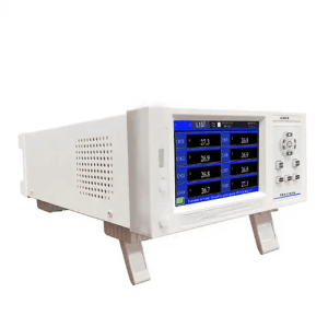 Enviro Forest Temperature Logger Data Recorder