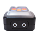 Portable Ultrasonic Digital Electromagnetic Thickness Gauge – Enviro Forest