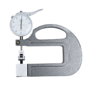 2.-EFOACMTG-109.png Digital Dial Thickness Caliper Gauge – Enviro Forest