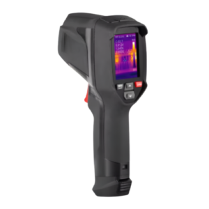Handheld Infrared Thermal Imaging Camera for Industrial Use – Enviro Forest