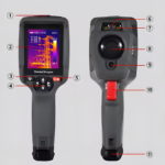 2.-EFOIIT-435.png Handheld Infrared Thermal Imaging Camera with Temp Alarm – Enviro Forest