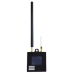 LoRaWAN 8 Channel IoT Gateway with ESP32 and Cloud Server – Enviro Forest