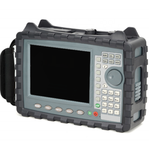 2.-EFOMQSA-102.png Handheld Portable RF Spectrum Analyzer with LCD Display – Enviro Forest