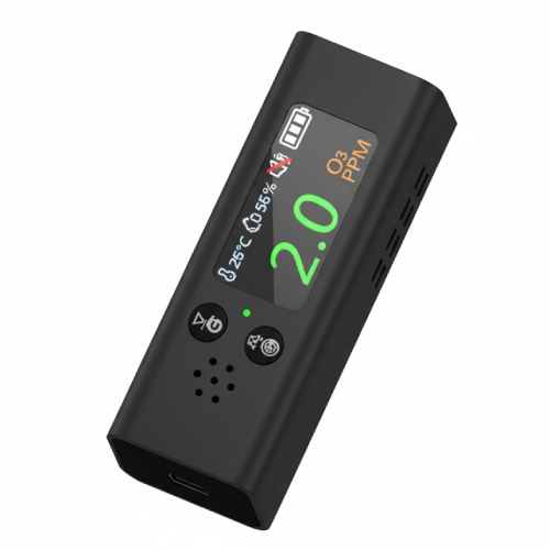 2.-EFOOGD-815.png Portable Indoor Ozone Gas Detector With Type-C Charging 85dB Alarm – Enviro Forest