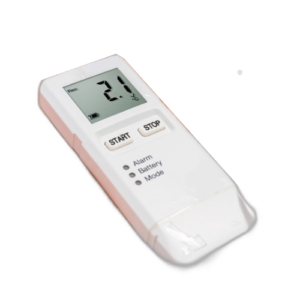 2.-EFOTDL-159.png Temperature Data Logger for Transport Monitoring Wide Range – Enviro Forest