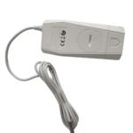 Multi-Use Digital Temp Humidity Data Logger with Probe – Enviro Forest