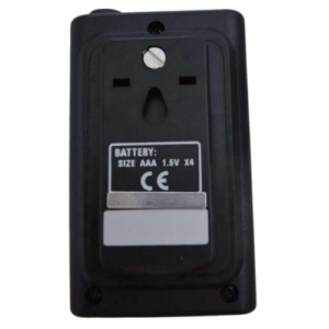 Real-Time Temp and Humidity Monitoring Data Logger Recorder – Enviro Forest