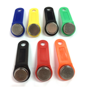 2.-EFOTHDL-514-1.png Writable Dallas iButton Temp Data Logger with Fob Access – Enviro Forest