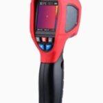 Handheld Thermal Imaging Camera Enhanced Resolution – Enviro Forest