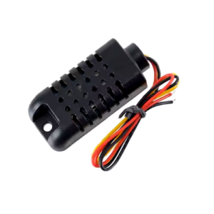 Grain Humidity Sensor, Accurate Agricultural Monitoring – Enviro Forest