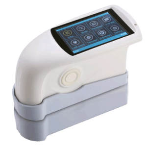 Enviro Forest Intelligent High-Precision Gloss Meter