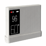 2.EFOHHGM-227.png Enviro Forest Universal Digital Gloss Meter