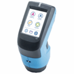 Enviro Forest Portable Medical Spectrophotometer Gloss Meter