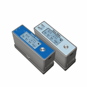 2.EFOHHGM-229.png Enviro Forest Specular Single Angle Gloss Meter