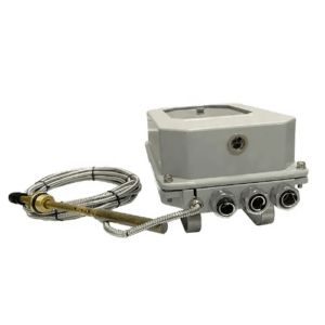 2.EFOHPT-105.png Enviro Forest Transformer Winding Temperature Indicator