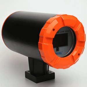 Enviro Forest Liquid Level Meter