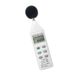 Enviro Forest Sound Level Meter