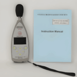 2.EFOSLM-155.png Enviro Forest Sound Level Decibel Meter