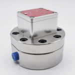 2.EFOWQT-311.png High Precision Water Quality Testers Gear Flowmeter – Enviro Forest