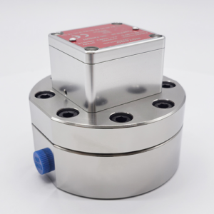 2.EFOWQT-311.png High Precision Water Quality Testers Gear Flowmeter – Enviro Forest