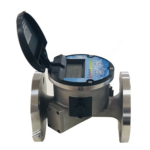 Data Logging Water Quality Testers Flange Connection – Enviro Forest