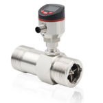 High Precision Water Quality Testers – Enviro Forest