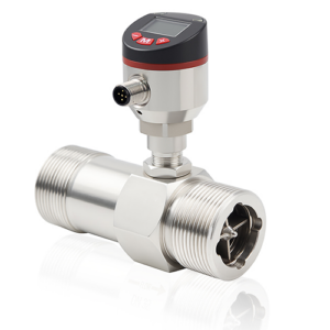 High Precision Water Quality Testers – Enviro Forest