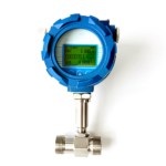 Rugged Water Quality Testers – Enviro Forest