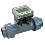 High Precision Water Quality Testers for Reliable Use – Enviro Forest