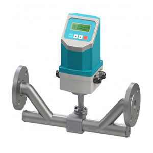 Wide Range Water Quality Testers with Ultrasonic Accuracy – Enviro Forest