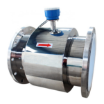 2.EFOWQT-318.png High Precision Water Quality Testers with LCD Display – Enviro Forest